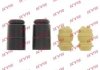 SP Защитный комплект KYB Lada 2108-99 передн. 913147