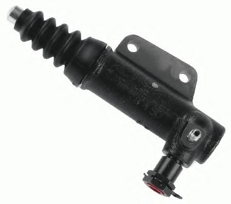6283600334 SACHS (Германия) Рабочий цилиндр, система сцепления 6283600334 SACHS