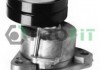 Роликовий модуль натягувача ременя 1014-0118 PROFIT