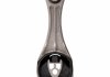 60934173 SWAG (Германия) Опора двигателя задняя Renault KANGOO 60934173 SWAG (фото 3)