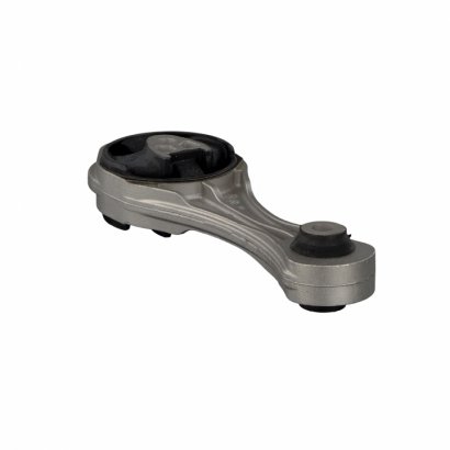 Фото опора двигателя задняя Renault KANGOO 60934173 SWAG 60934173 SWAG (Германия) 60934173 SWAG (Германия) Опора двигателя задняя Renault KANGOO 60934173 SWAG