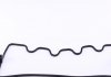 71-26396-10 VICTOR REINZ (Корея) Прокладка, кришка головки циліндра VICTOR REINZ (фото 3)