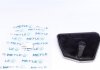 Фільтр АКПП Audi Q7 4L, 3,6 FSI 100 325 0011 MEYLE