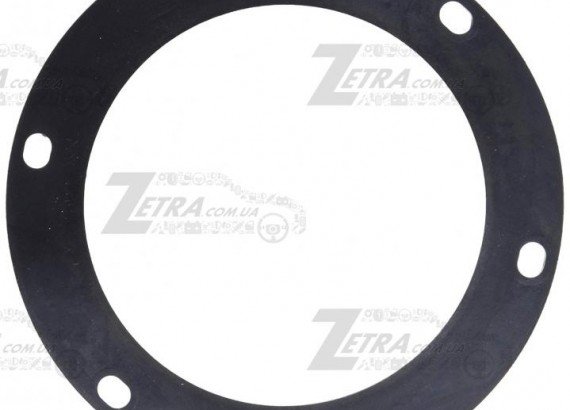 31115-38000 MOBIS Ціна з доставкою з Кореї Кольцо уплотнительное топливного насоса KIA HYUNDAI