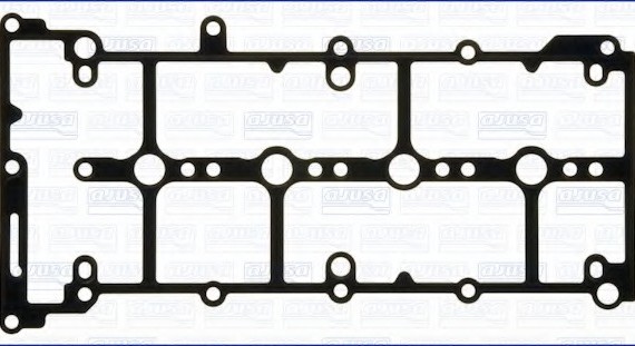 11116300 AJUSA Прокладка клапанной крышки