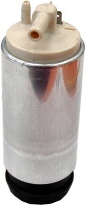 Фото топливный насос, погружной (MPI) 77242 MEAT&DORIA 77242 MEAT&DORIA 77242 MEAT&DORIA Топливный насос, погружной (MPI) 77242 MEAT&DORIA