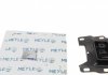 Опора КПП Ford C-Max, Focus II 714 130 0004 MEYLE