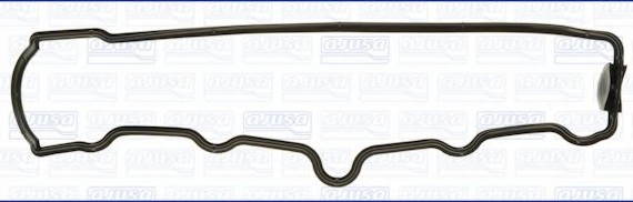 Прокладка клапанної кришки гумова 11063000 AJUSA
