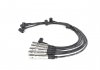 Комплект кабелей высоковольтных 0986356340 BOSCH