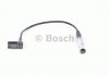 0356912905 BOSCH Комплект кабелів високовольтних 0356912905 BOSCH (фото 2)