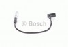 0356912905 BOSCH Комплект кабелів високовольтних 0356912905 BOSCH (фото 4)