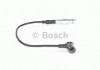0356912905 BOSCH Комплект кабелів високовольтних 0356912905 BOSCH (фото 5)