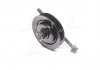 Натяжной ролик KIA PORTER 96MY 23129-4B001 MOBIS