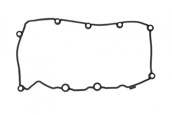 311.140 ELRING (Germany) Прокладка клапанной крышки резиновая 311.140 ELRING