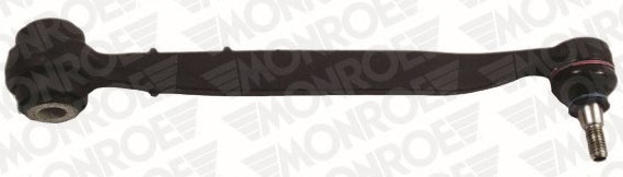 L23614 MONROE (Бельгия) Рычаг независимой подвески колеса L23614 MONROE