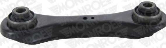 Рычаг независимой подвески колеса L42527 MONROE
