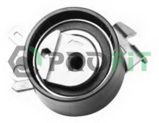 1014-3328 PROFIT Ролик модуля натягувача ременя 1014-3328 PROFIT