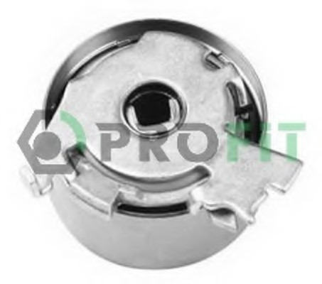 Фото ролик модуля натягувача ременя 1014-0119 PROFIT 1014-0119 PROFIT 1014-0119 PROFIT Ролик модуля натягувача ременя 1014-0119 PROFIT