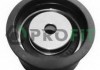 Ролик модуля натягувача ременя 1014-0077 PROFIT