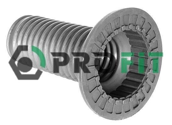 Фото захисний комплект амортизатора 2314-0653 PROFIT 2314-0653 PROFIT 2314-0653 PROFIT Захисний комплект амортизатора 2314-0653 PROFIT