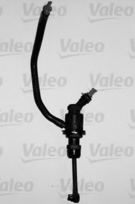 804808 Valeo PHC Главный цилиндр. система сцепления 804808 VALEO