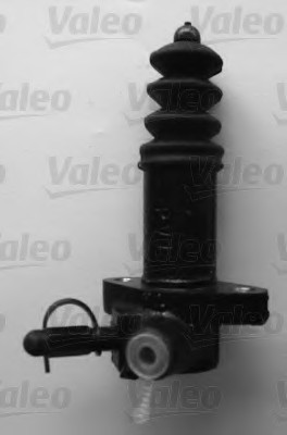 804718 Valeo PHC Робочий циліндр. система зчеплення 804718 VALEO