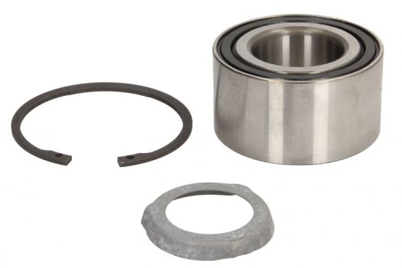 VKBA1319 SKF Комплект підшипника маточини колеса SKF VKBA1319