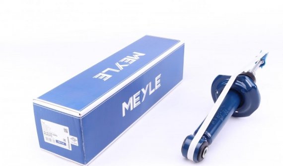 36-26 725 0003 MEYLE Амортизатор газовий задній 36-26 725 0003 MEYLE