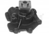 Насос водяной Ford Transit 713 001 0002 MEYLE