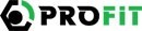 Фото насос гідропідсилювача керма 3040-7820 PROFIT 3040-7820 PROFIT Насос гідропідсилювача керма