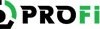 Насос гидроусилителя руля 3040-2815 PROFIT
