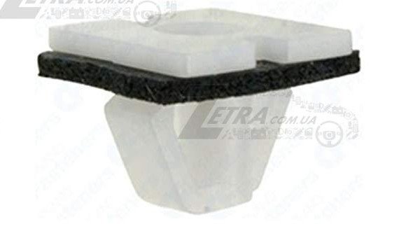 877563D000 MOBIS Клипса крепления KIA/HYUNDAI 877563D000 MOBIS