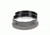 0986487623 BOSCH Тормозные колодки барабанные Bosch 0986487623 (фото 3)