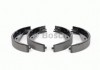 0986487623 BOSCH Тормозные колодки барабанные Bosch 0986487623 (фото 4)