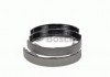0986487623 BOSCH Тормозные колодки барабанные Bosch 0986487623 (фото 5)