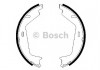 0986487623 BOSCH Тормозные колодки барабанные Bosch 0986487623 (фото 6)
