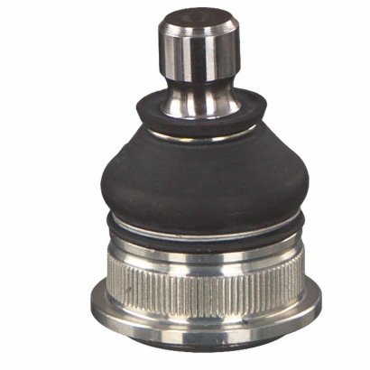 60923995 SWAG (Германия) Кульова опора Renault MEGANE II 60923995 SWAG