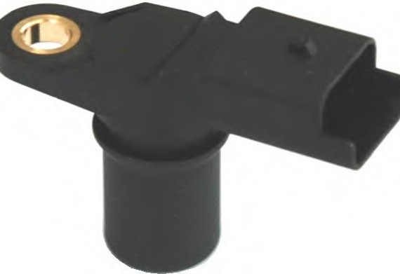 Фото датчик оборотов распредвала 87401 MEAT&DORIA 87401 MEAT&DORIA 87401 MEAT&DORIA Датчик оборотов распредвала 87401 MEAT&DORIA