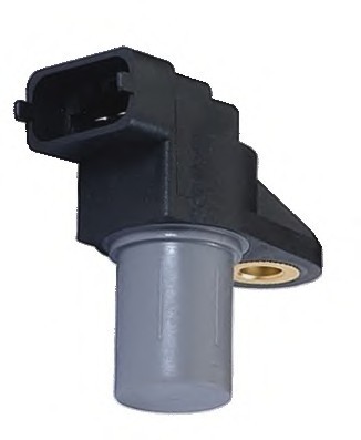 87435 MEAT&DORIA Датчик оборотов распредвала 87435 MEAT&DORIA