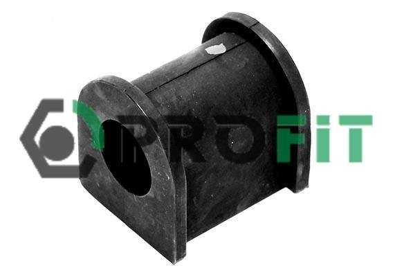 Фото втулка стабілізатора гумова 2305-0620 PROFIT 2305-0620 PROFIT Втулка стабілізатора гумова