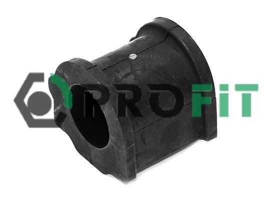 Фото втулка стабілізатора гумова 2305-0619 PROFIT 2305-0619 PROFIT Втулка стабілізатора гумова