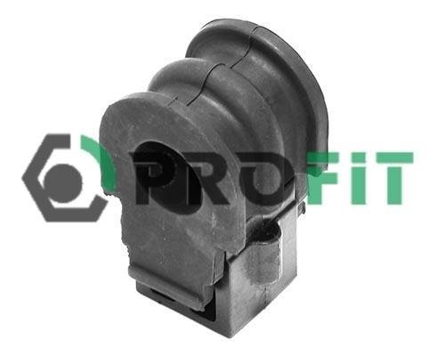 Фото втулка стабілізатора гумова 2305-0633 PROFIT 2305-0633 PROFIT Втулка стабілізатора гумова
