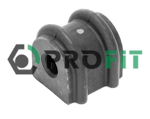Фото втулка стабілізатора гумова 2305-0601 PROFIT 2305-0601 PROFIT Втулка стабілізатора гумова