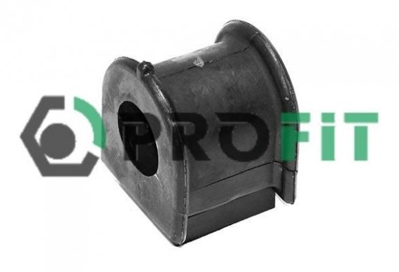 Фото втулка стабілізатора гумова 2305-0650 PROFIT 2305-0650 PROFIT Втулка стабілізатора гумова