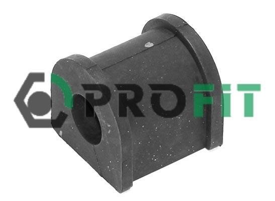 Фото втулка стабілізатора гумова 2305-0649 PROFIT 2305-0649 PROFIT Втулка стабілізатора гумова