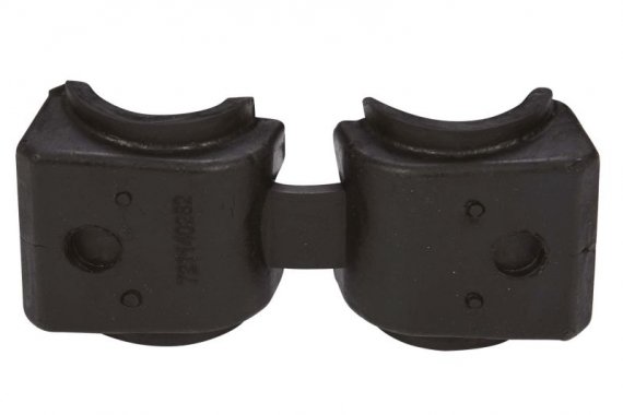 Втулка стабілізатора гумова CI-SB-10736 MOOG