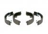 0986487633 BOSCH Колодки тормозные барабанные 0986487633 BOSCH (фото 2)