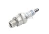 0242235900 BOSCH Свечи зажигания SUPER 0,7mm 0242235900 BOSCH (фото 1)