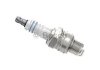 0242235900 BOSCH Свечи зажигания SUPER 0,7mm 0242235900 BOSCH (фото 4)
