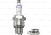 0242235900 BOSCH Свечи зажигания SUPER 0,7mm 0242235900 BOSCH (фото 7)